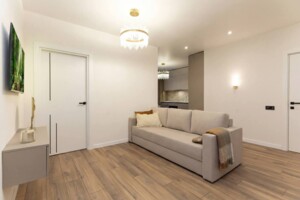 Продажа квартиры, Одесская, Лиманка, Жемчужная улица, дом 9