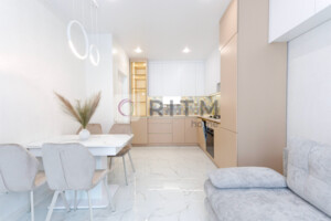 Продаж квартири, Львів, Пасічна вулиця