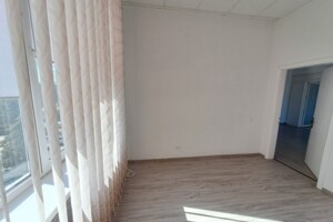 Довгострокова оренда офісного приміщення, Тернопіль, р‑н. Центр, Білецька вулиця