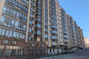 Продажа квартиры, Одесская, Черноморск, р‑н. Ильичевск, Лазурная (Гайдара) улица