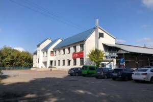 Продаж комерційного приміщення, Хмельницький, р‑н. Ракове, Чорновола В'ячеслава вулиця