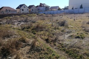 Продажа участка под жилую застройку, Одесская, Лиманка