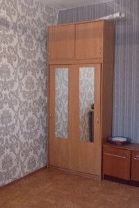 Продажа квартиры, Одесса, р‑н. Пересыпский, Черноморского казачества улица, дом 33