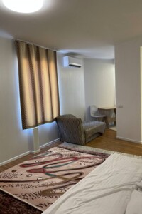 Долгосрочная аренда квартиры, Днепр, р‑н. Центр, Королевы Елизаветы II (Глинки) улица, дом 2