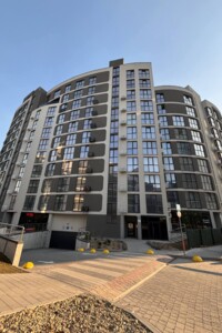 Куплю жилье Львовской области