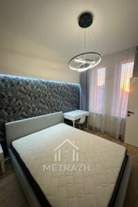 Продаж квартири, Харків, р‑н. Павлівка, ст.м. Наукова, Клочківська вулиця, буд. 117