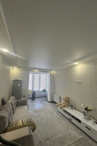 Продажа квартиры, Хмельницкий, р‑н. Озёрный, Кармелюка улица, дом 11/2