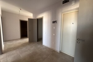 Продажа квартиры, Одесса, р‑н. Южный, Князя Ярослава Мудрого проспект