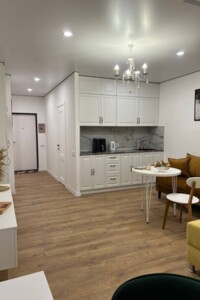 Долгосрочная аренда квартиры, Днепр, р‑н. Мандрыкивка, Набережная Победы улица, дом 40Д