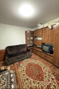 Долгосрочная аренда квартиры, Хмельницкий, р‑н. Выставка, Победы улица, дом 6А