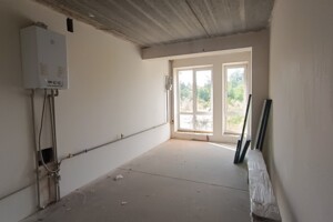 Продаж квартири, Київська, Ірпінь, р‑н. Ірпінь, Наталії Околитенко (Ломоносова) вулиця