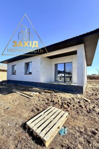 Продаж будинку, Волинська, Струмівка, Східна вулиця