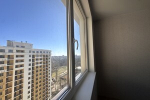 Продажа квартиры, Одесса, р‑н. Южный, Князя Ярослава Мудрого проспект, дом 17/3