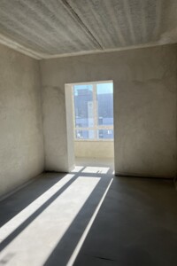 Продаж квартири, Івано-Франківська, Крихівці (Івано-Франківськ), Довженка О. вулиця, буд. 28