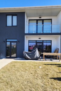 Продажа таунхауса, Одесская, Лиманка, Гарманная улица