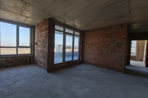 Продажа квартиры, Одесская, Фонтанка (Одесса), Чехова улица, дом 1/3