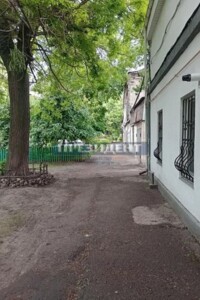 Продажа квартиры, Одесса, р‑н. Воронцовка, Чернышевского улица