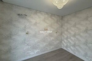 Продажа квартиры, Одесса, р‑н. Хаджибейский, Боровского Николая улица