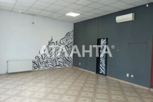 Продажа офисного помещения, Ужгород, Мукачевская улица