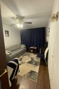 Продаж квартири, Полтава, р‑н. Алмазний, Мазепи Івана (Калініна) вулиця