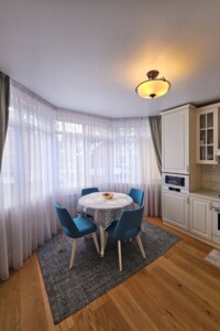 Продаж квартири, Київська, Буча, Пушкінська вулиця, буд. 2К, кв. 46