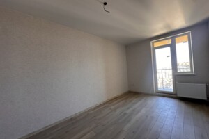 Продажа квартиры, Одесса, р‑н. Южный, Князя Ярослава Мудрого проспект, дом 17/3