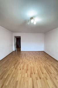 Продажа квартиры, Хмельницкий, р‑н. Юго-Западный, Тернопольская улица, дом 34/2А