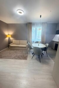 Продажа квартиры, Одесса, р‑н. Приморский, Литературная улица