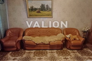 Продажа квартиры, Киев, р‑н. Беличи, ст.м. Академгородок, Ореста Васкула (Феодори Пушиной) улица, дом 44/50