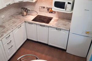 Сниму квартиру без посредников в Украине