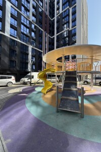 Продаж квартири, Івано-Франківськ, р‑н. Софіївка, Вовчинецька вулиця, буд. 223А