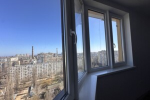 Продажа квартиры, Одесса, р‑н. Южный, Князя Ярослава Мудрого проспект, дом 17/3