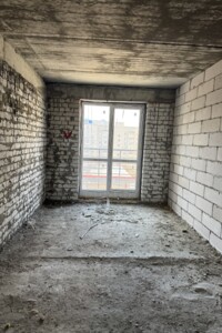 Продаж квартири, Харків, р‑н. Держпром, ст.м. Наукова, Клочківська вулиця, буд. 98А