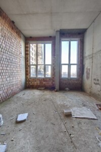 Продажа квартиры, Одесская, Фонтанка (Одесса), Чехова улица