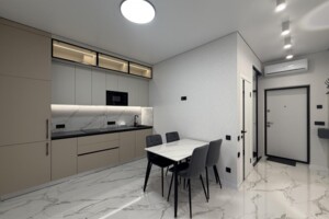 Сниму квартиру посуточно в Украине