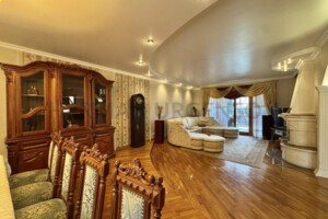 Продажа дома, Ужгород, р‑н. Великий Галагов, Закарпатская улица