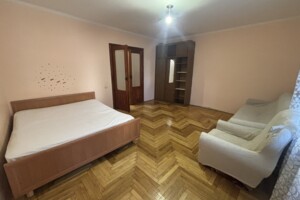 Довгострокова оренда квартири, Тернопіль, р‑н. Старий парк, Самчука Уласа вулиця