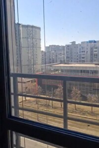 Продаж квартири, Харків, р‑н. Держпром, ст.м. Наукова, Клочківська вулиця, буд. 98А