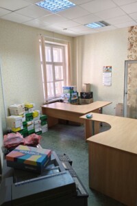 Долгосрочная аренда офисного помещения, Винница, р‑н. Центр, Николая Оводова (Козицкого) улица