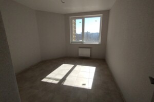 Продажа квартиры, Одесса, Князя Ярослава Мудрого (Академика Глушко) проспект, дом 17/3