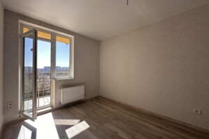 Продажа квартиры, Одесса, р‑н. Южный, Князя Ярослава Мудрого (Академика Глушко) проспект