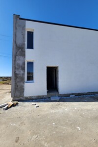 Продажа таунхауса, Одесская, Лиманка, Гарманная улица