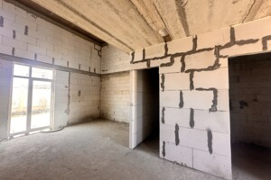 Продажа таунхауса, Одесская, Лиманка, Гарманная улица