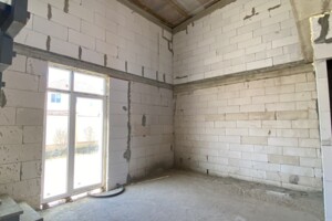 Продажа таунхауса, Одесская, Лиманка, Гарманная улица