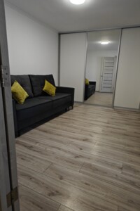 Долгосрочная аренда части дома, Одесса, р‑н. Киевский, Сергея Шелухина (Александра Невского) улица