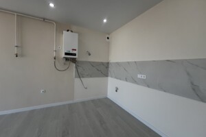 Продаж квартири, Рівне, Студентська вулиця, буд. 24