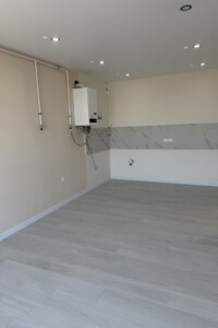 Продаж квартири, Рівне, Студентська вулиця, буд. 24