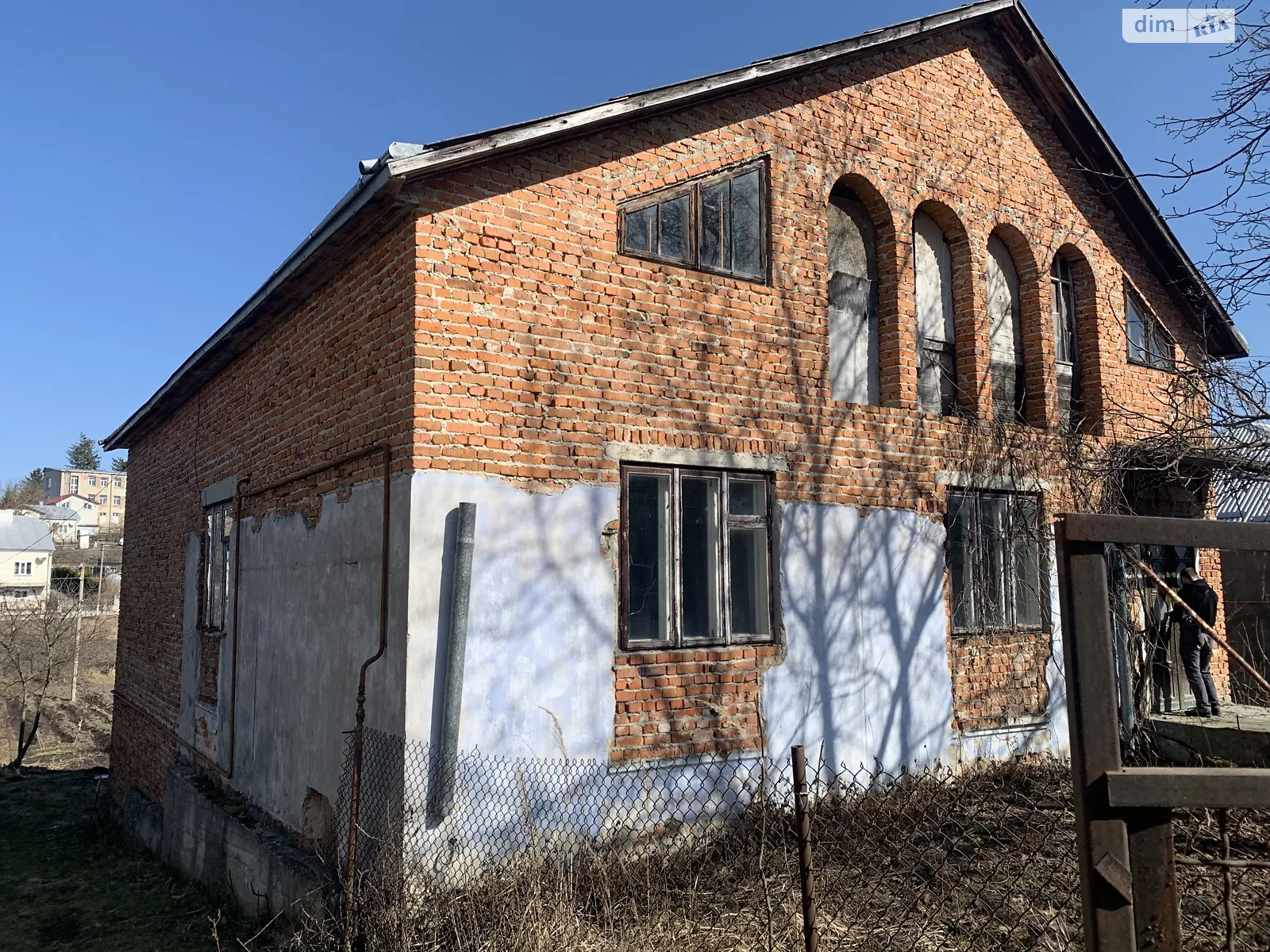 вулиця Роксоляни Козова, цена: 35000 $ - фото 1