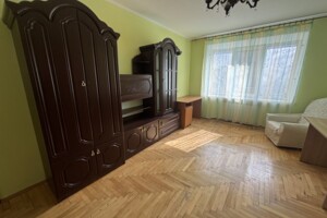 Довгострокова оренда квартири, Тернопіль, р‑н. Старий парк, Самчука Уласа вулиця