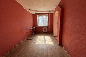 Продажа квартиры, Винница, р‑н. Вишенка, Келецкая улица, дом 60